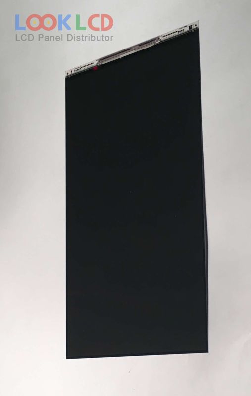 BS055FHE-N30-6Q00