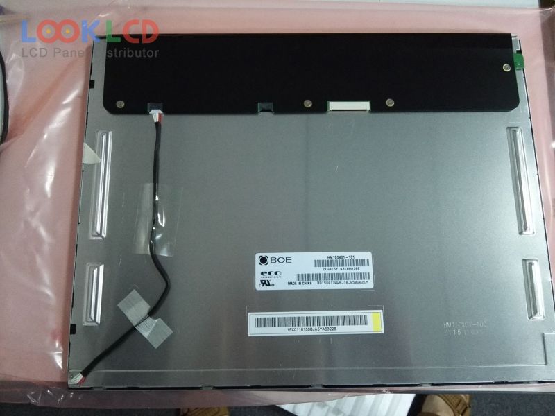 HM150X01-101