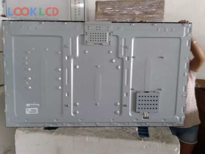 HV550WUP-200