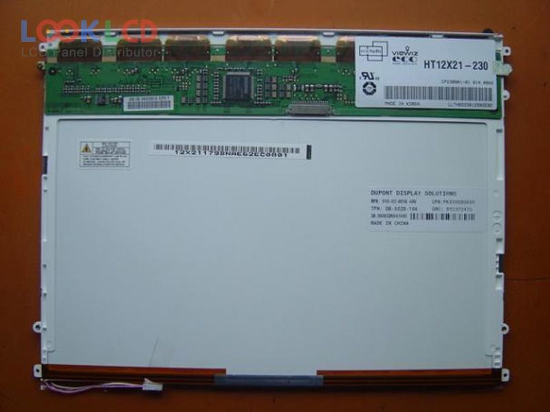 HT12X21-230