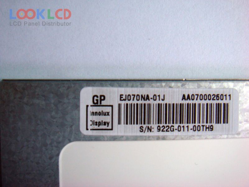 EJ070NA-01J