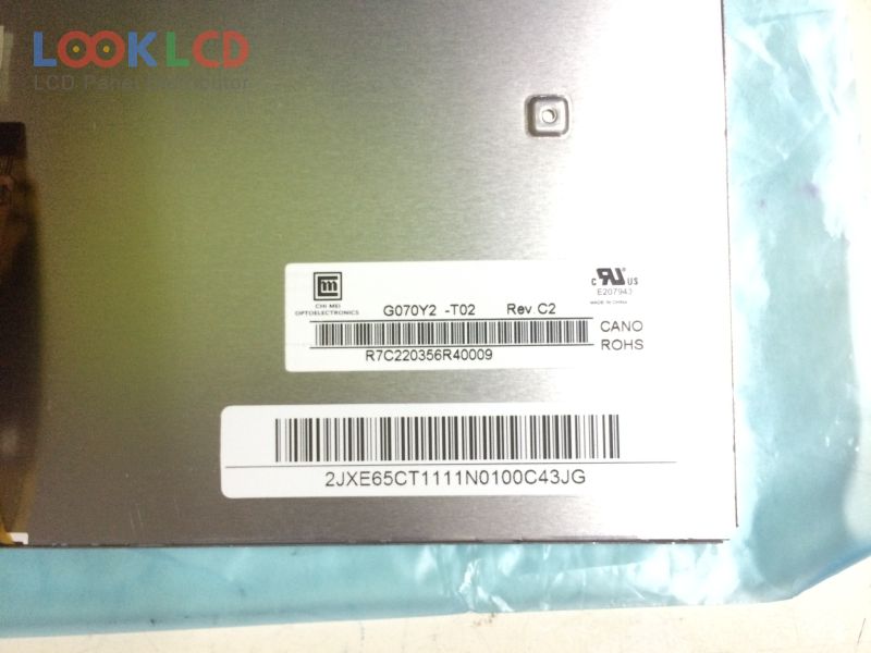 G070Y2-T02