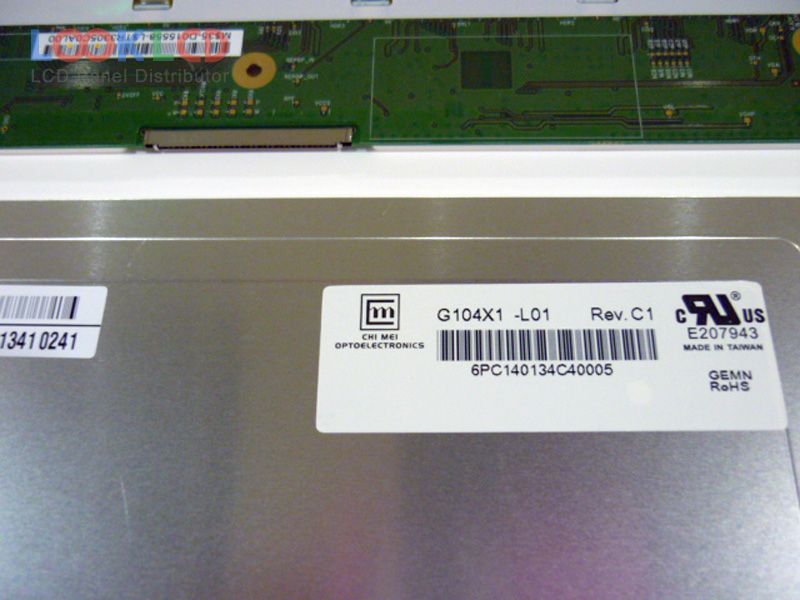 G104X1-L01