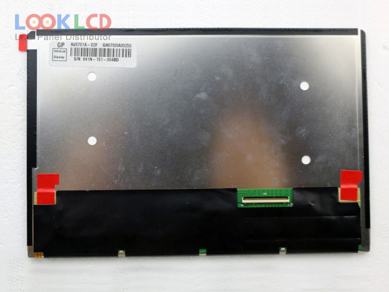 HJ070IA-02F