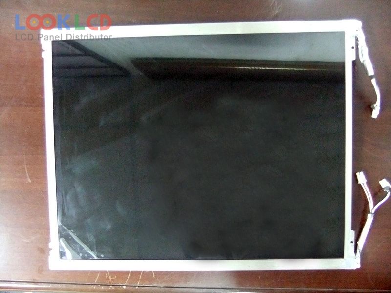 M150X3-T05