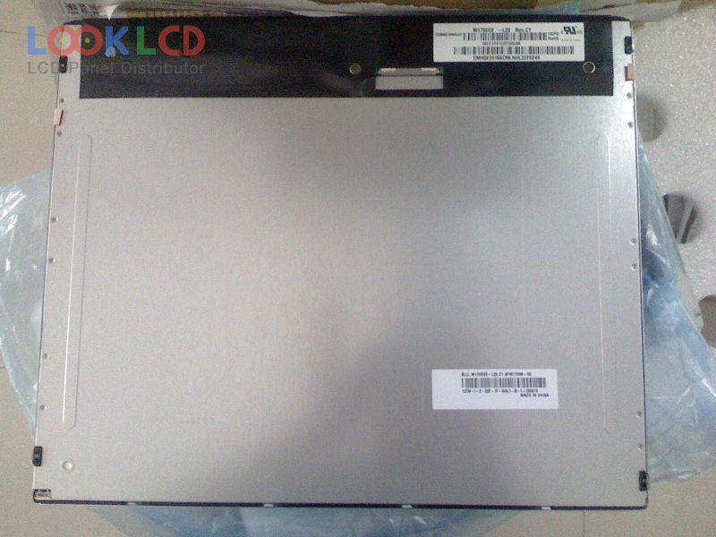 M170EGE-L20