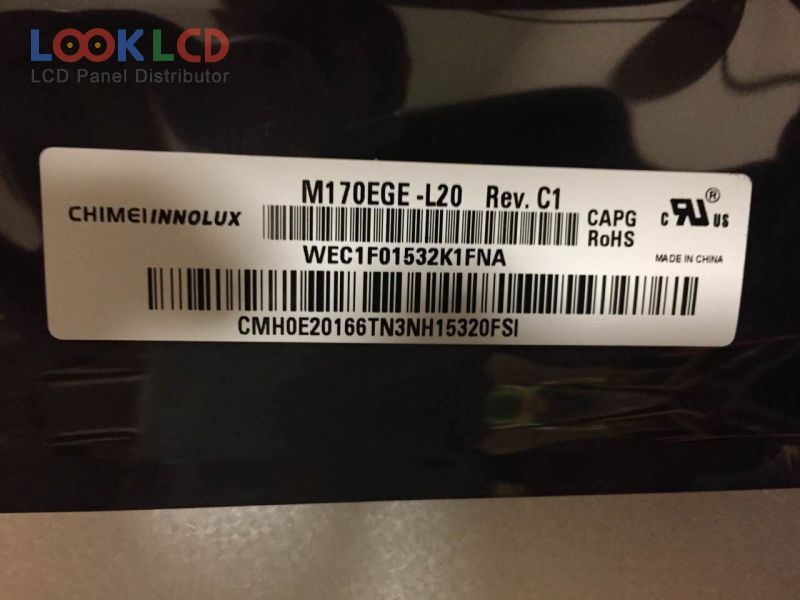 M170EGE-L20