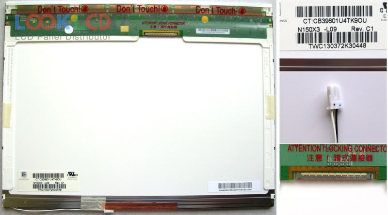 N150X3-L09