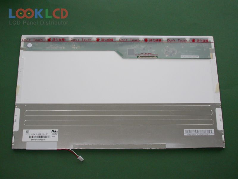 N184H3-L02