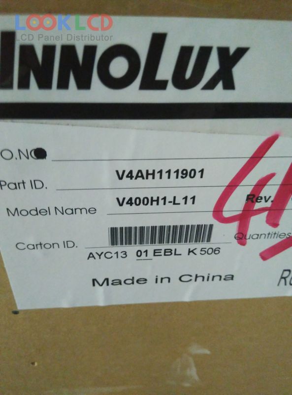 V400H1-L11