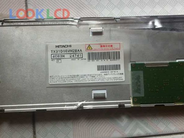 TX31D16VM2BAA