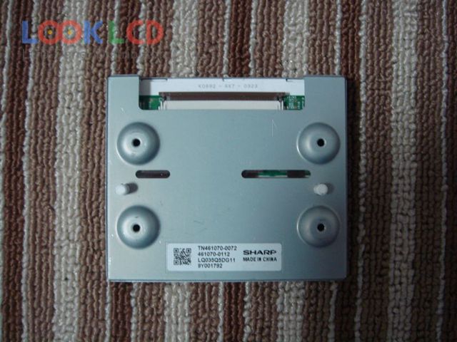LQ035Q5DG11