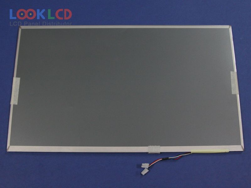 LTN160HT03-001
