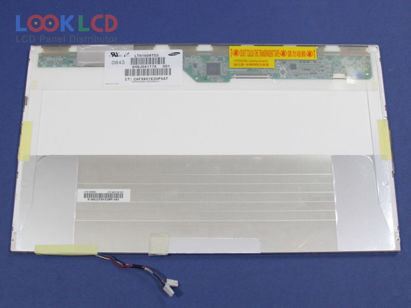 LTN160HT03-001
