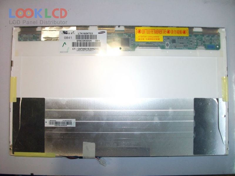 LTN160HT03-001