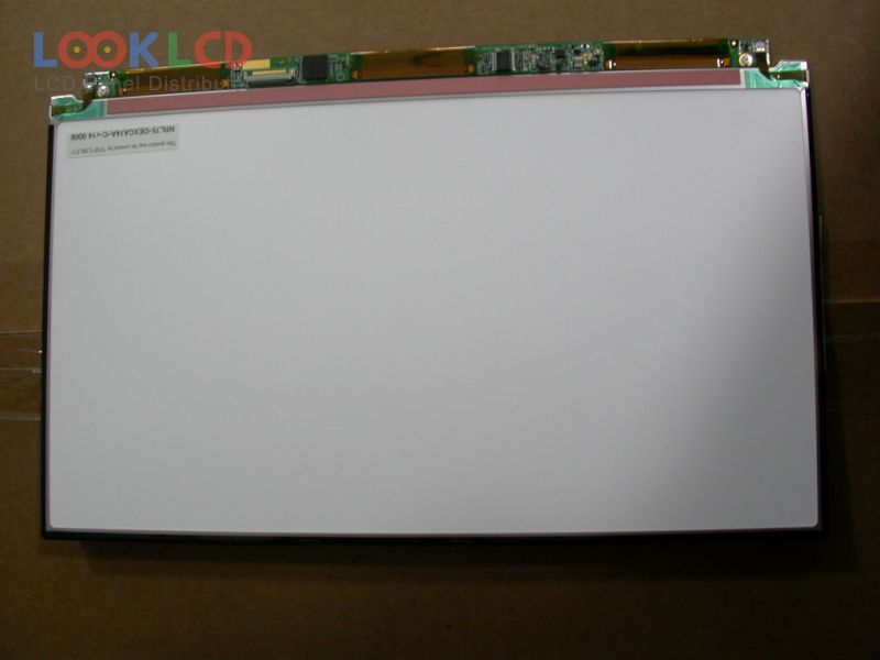 LTD111EXCA