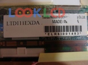 LTD111EXDA