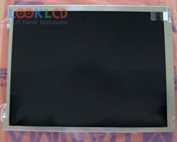 TS104SAALC01-00
