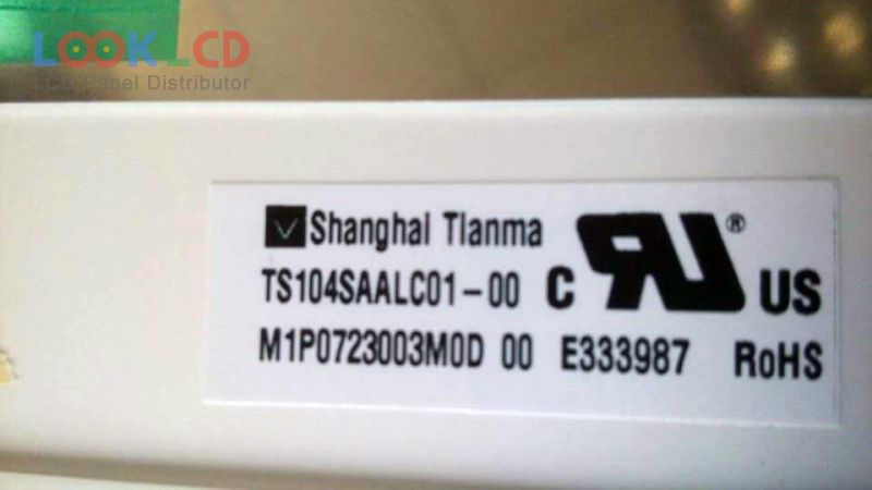 TS104SAALC01-00