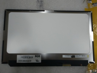 NV140QUM-N51