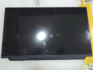 NV140QUM-N51