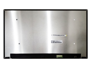 NV156FHM-N52