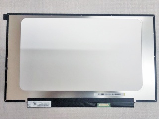 TV140FHM-NH1