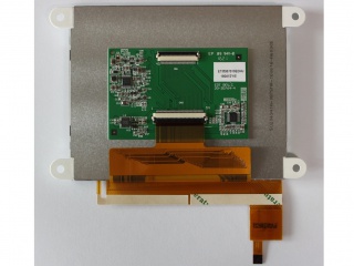 ETM057010EDHU