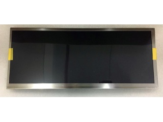 HSD123KPW1-A30