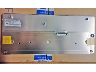 HSD123KPW1-A30