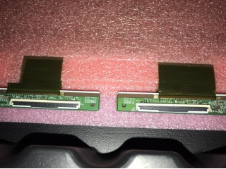 V650DJ5-QS3