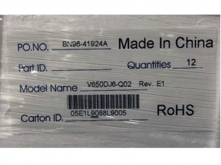 V650DJ6-Q02 Rev.E1