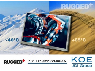 TX18D212VM0BAA