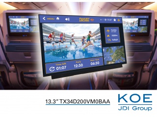 TX34D200VM0BAA