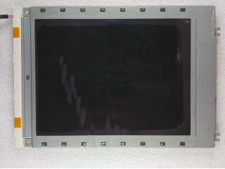 M163AL1A-0