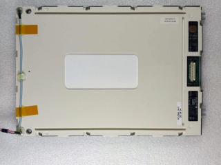 M163AL1A-0
