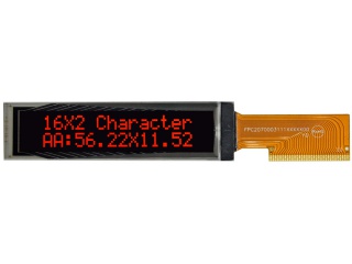WEO001602CR